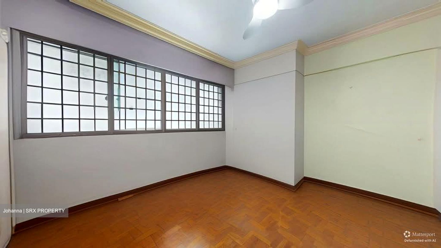 Blk 128 Lorong Ah Soo (Hougang), HDB Executive #532779541